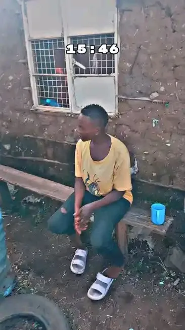 Aki guys kesho ni birthday yangu na omba wishes