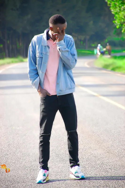 Any Alkaline song or popcorn for my man plzzzzz🥺🥺