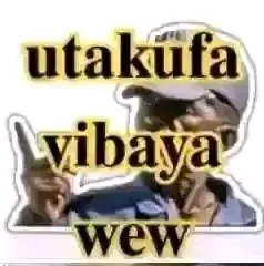 Mkay