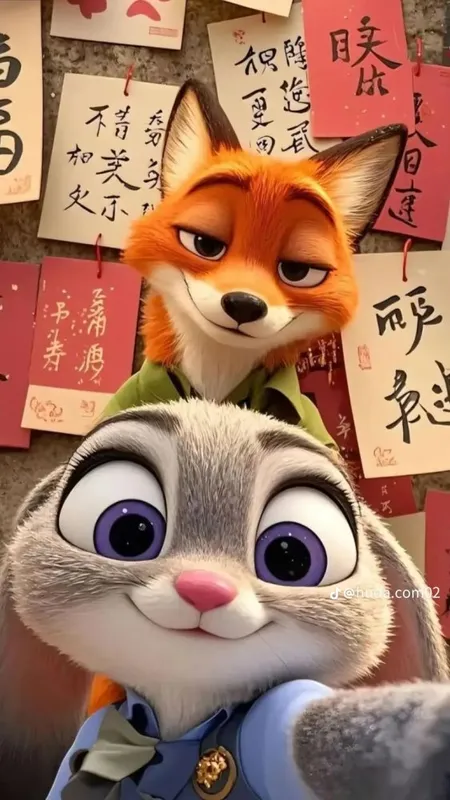Hey ,new member here