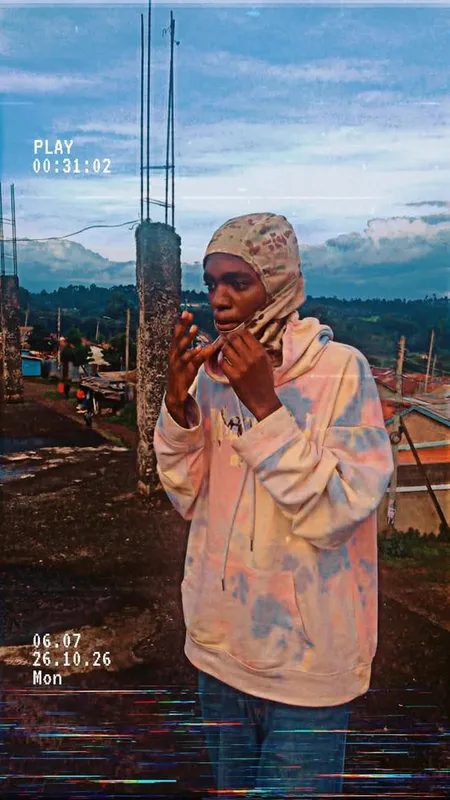East ndio home