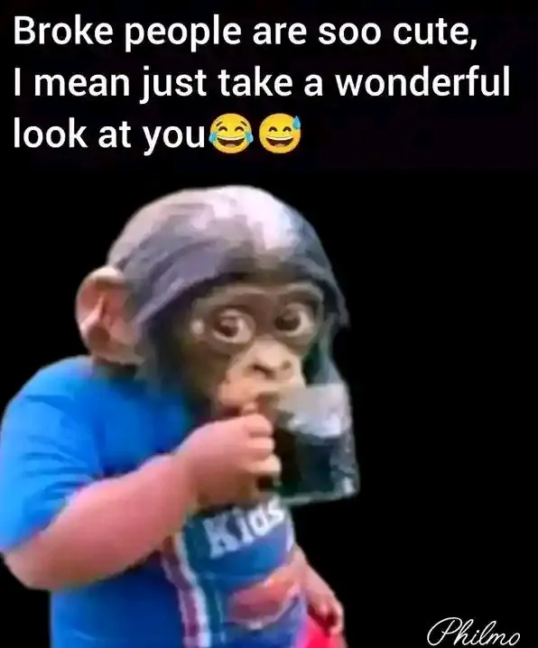 🥱😅😅😅😅