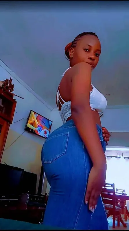 Oneni dem yangu