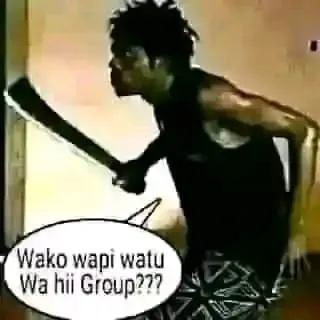 Ozaaaaaaaasaazaa