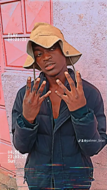 Mnitoe sokoo