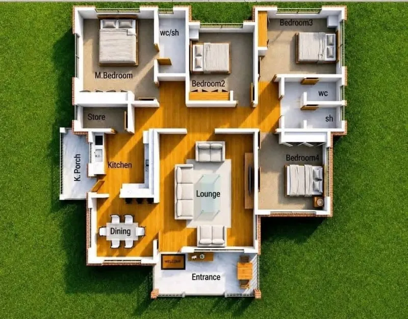 Design