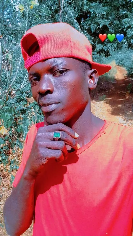 DJ moja safi ya kuomoka ni lazima twende kazi boom 🌷