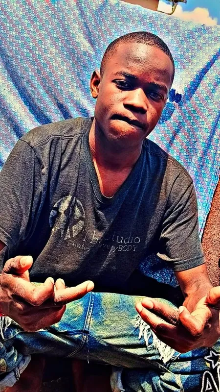 Yooh