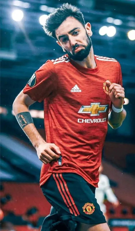 Mr magnificent 👌 👏