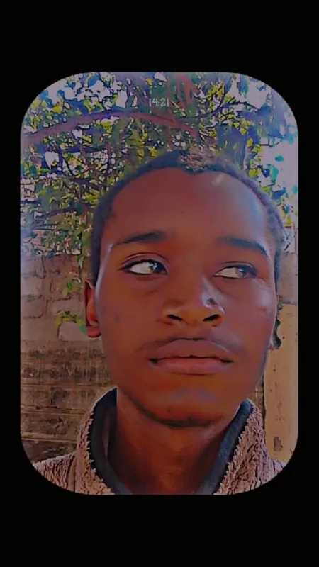 Naskia urao manze