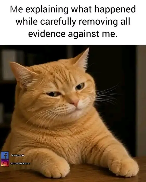 😅