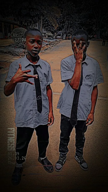 Collo
