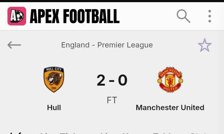 manu na hatariman what about hii