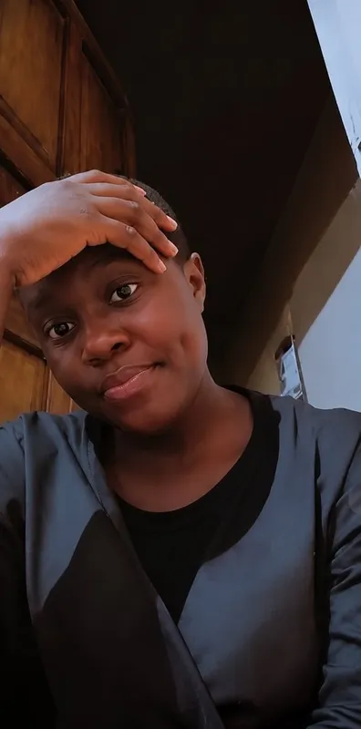 Naninanadai may sister