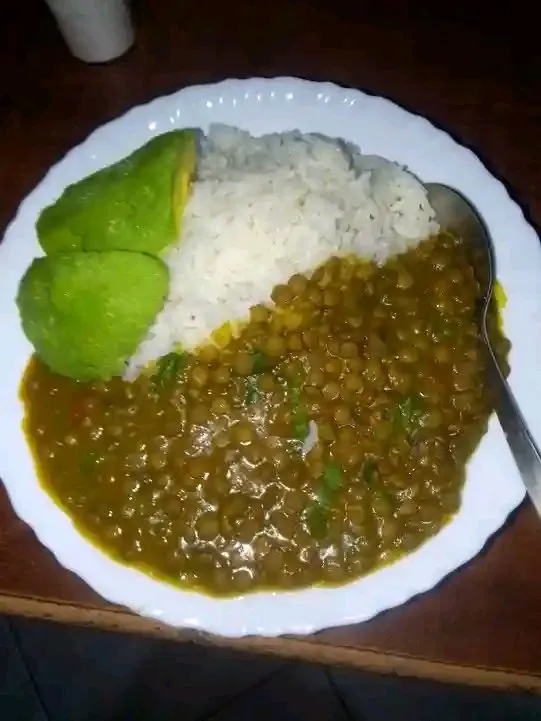 Ndo hiyo a pilly254