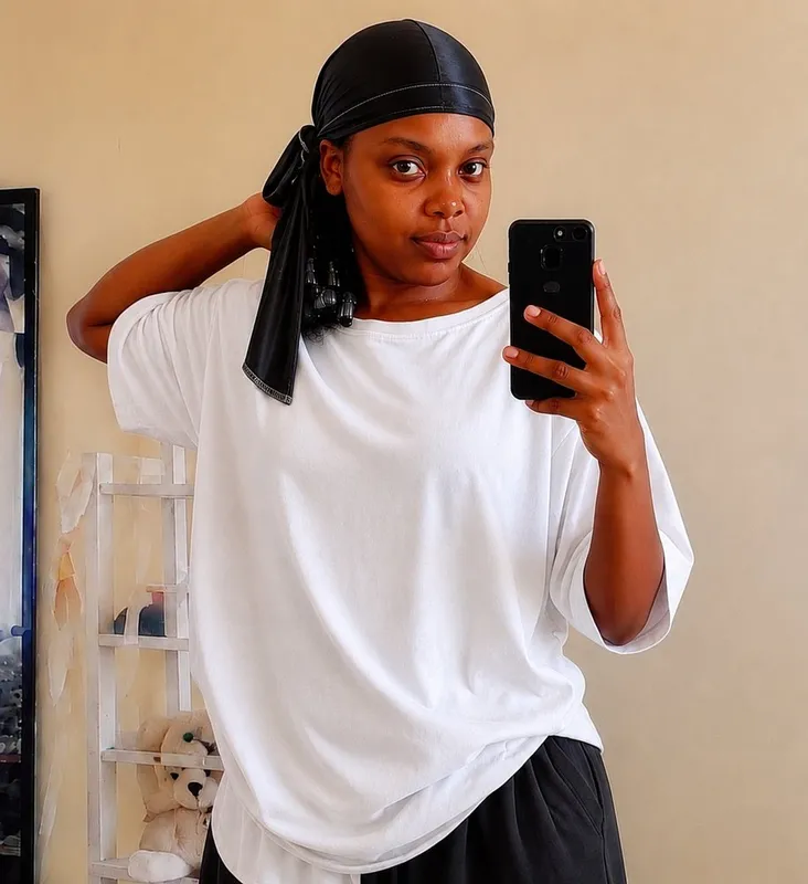 Hey 👋