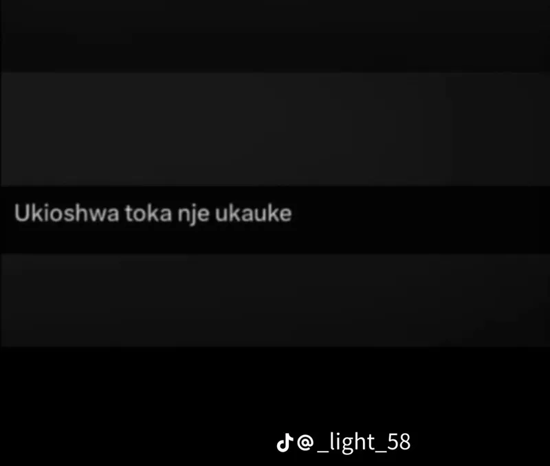 Jooh😅😅😅