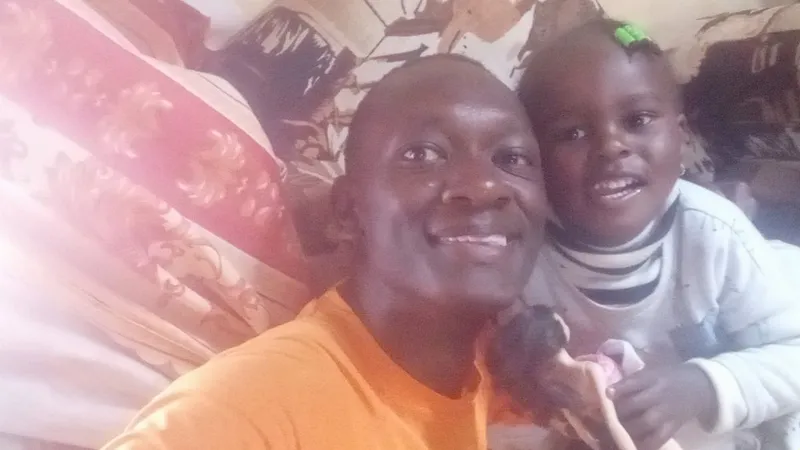 Cheza izo advice mujiekee by masauti