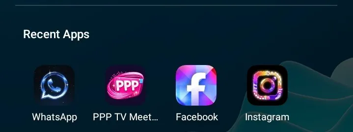 Siku ntapata Dem ananipenda ntaacha kulipia hizi apps🤧😂😂😂