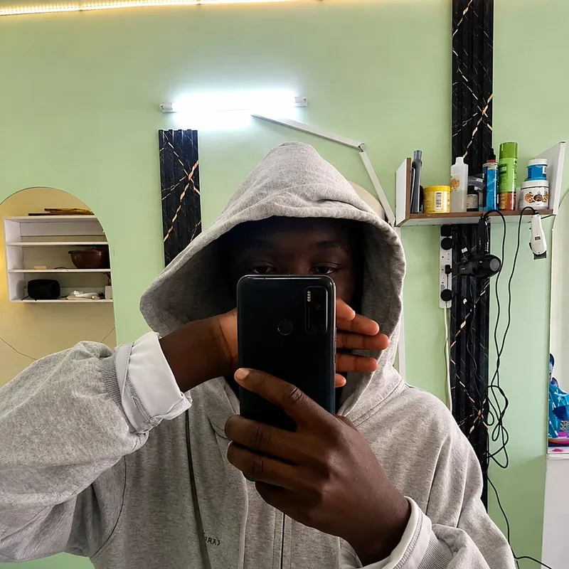 Na tafuta Dem
