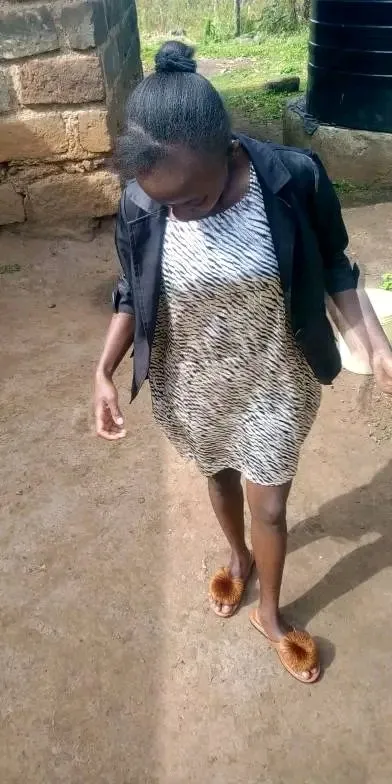 Call me sweety