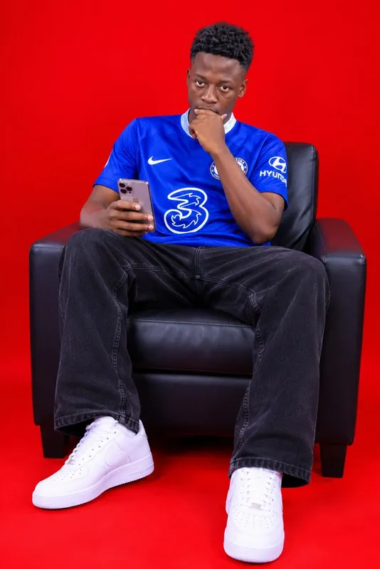 Wachelesea hii