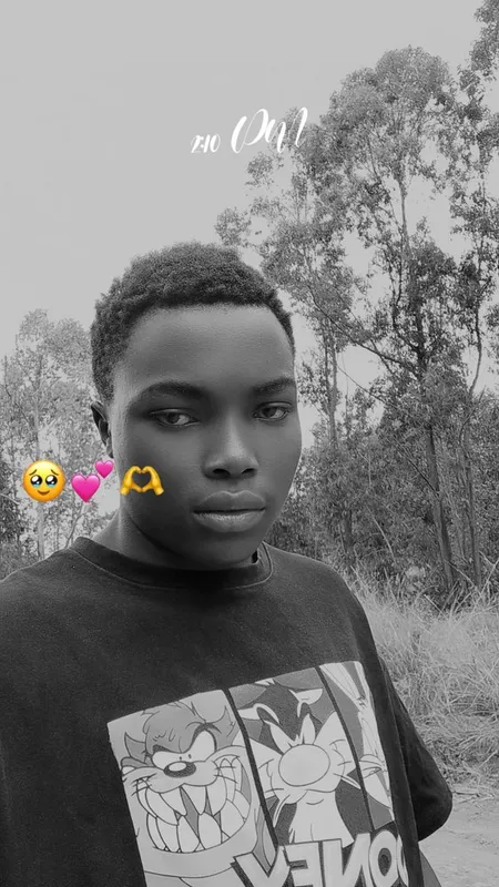 Ngorii migori ‼️⚠️