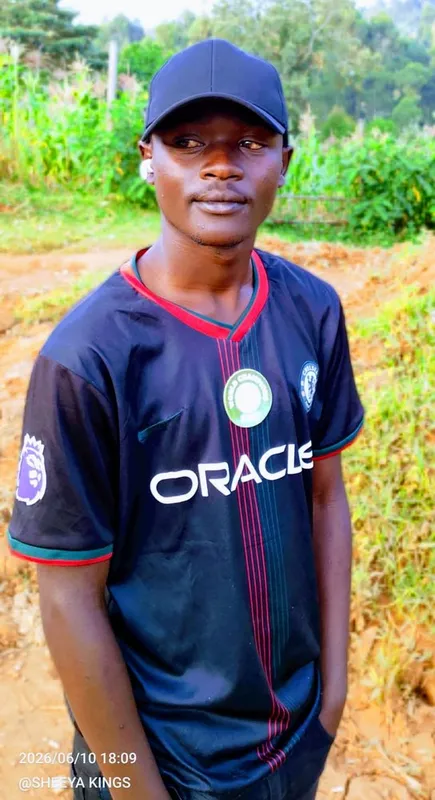 Guys am single