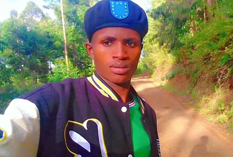 Walai Niko single