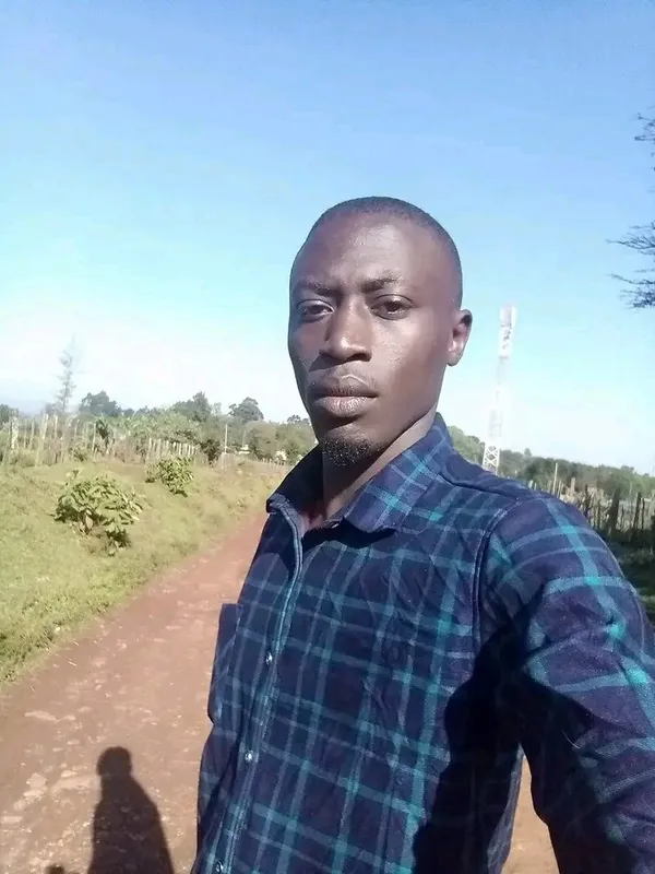 Nataka msuppa