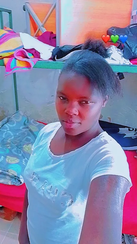 Nataka mtu
