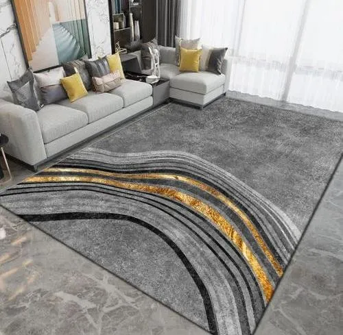 Interior designer contact mr game changer 💫 007