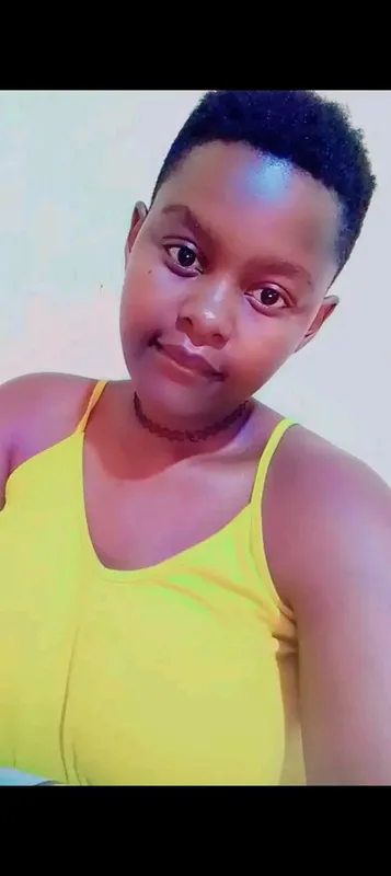 Me mgeni nikae wapi
