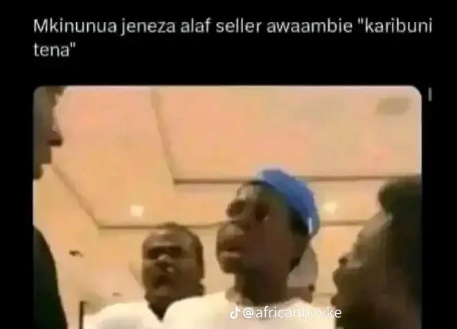 😅