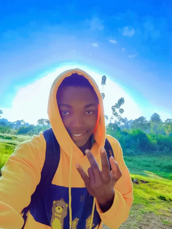 M*** balance inasoma initial burret reading , Nimbaya 🫵🏿🤖❌‼️