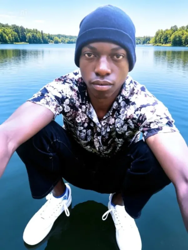 Napenda wamama