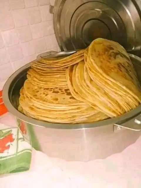 Usiniite date bila chapo