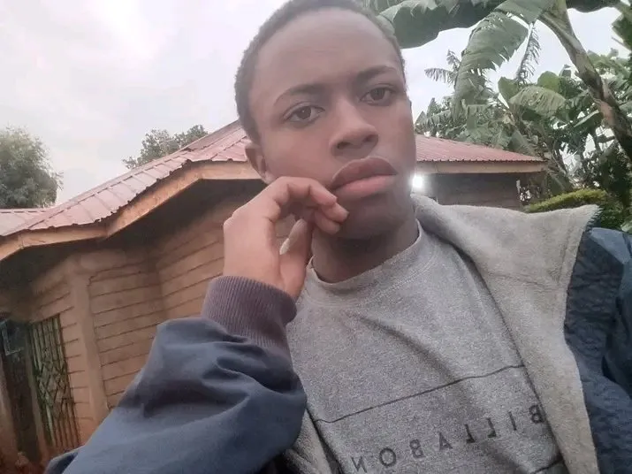 Rada wakuu