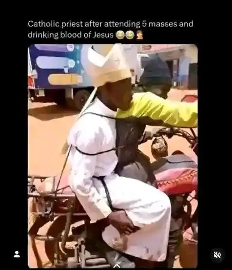 Mmh