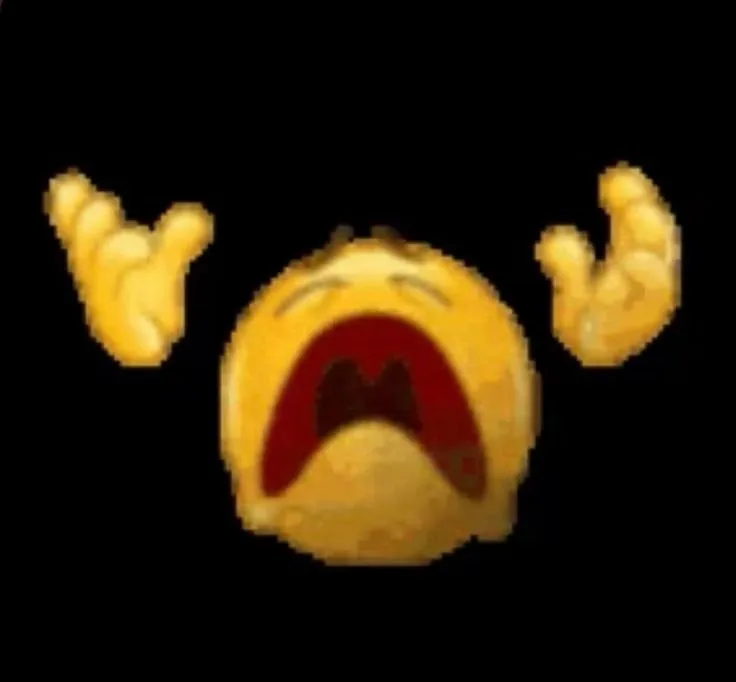 anaku madem