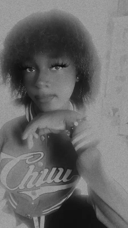 Inarecord kweli