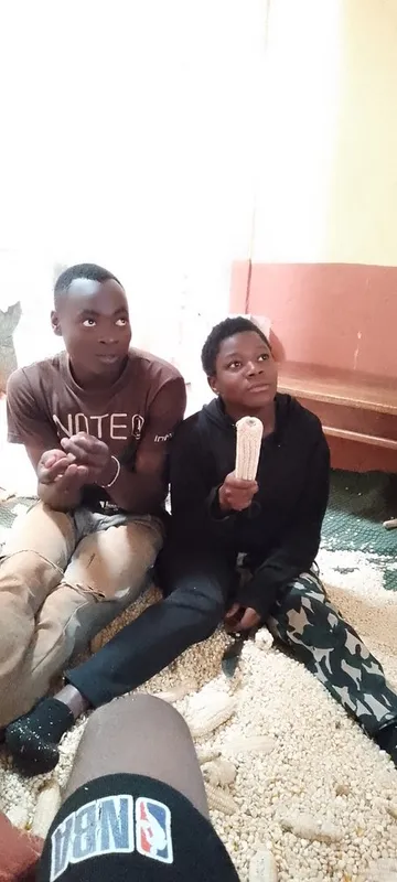 walunje ndio hawa 😂🤣🤣