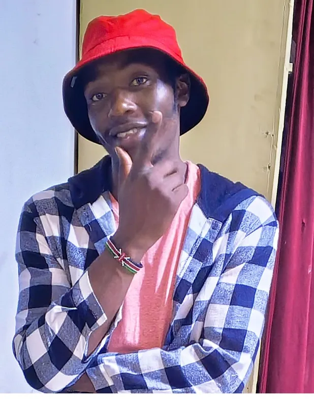 Nishaogopa Romours,Acha Niforcus Na God 🙏
