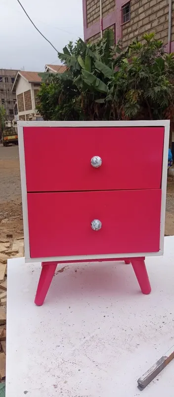 Get your side b*** drawers at affordable prices meru makutano tuko inn🔥🔥🔥🔥