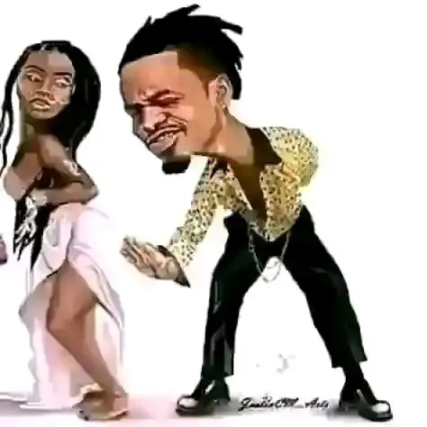 Dj tupee hii banaa