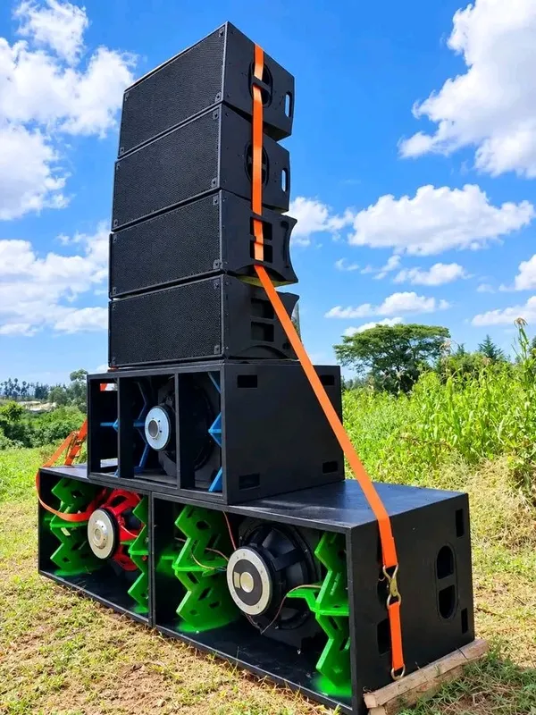 Sound king sounds kiminini🔥🔥🔥💯