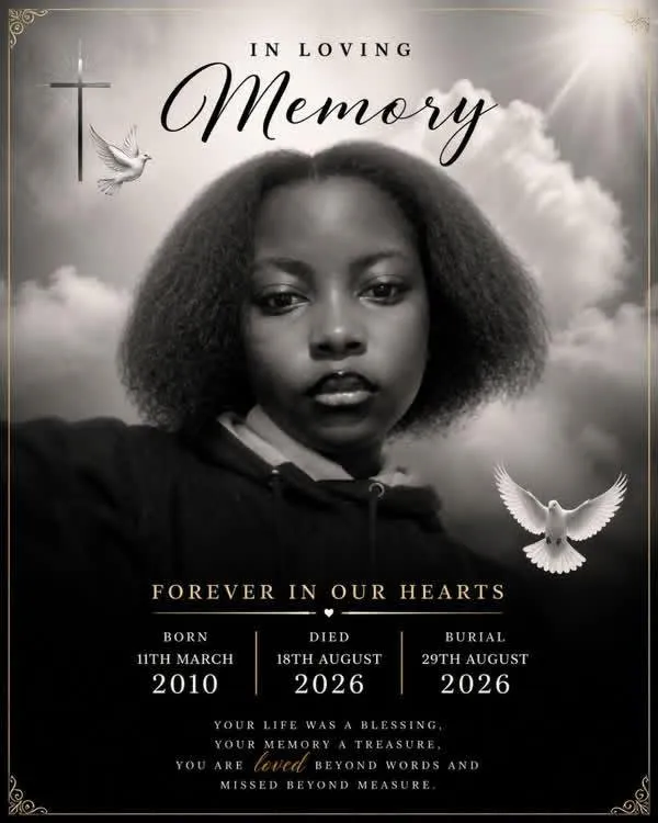 RIP bbgl