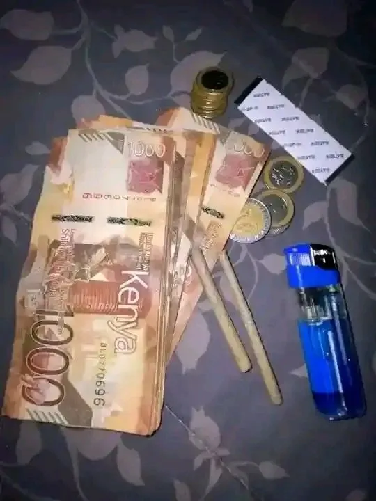 Money girls am single boyfriend who is ready