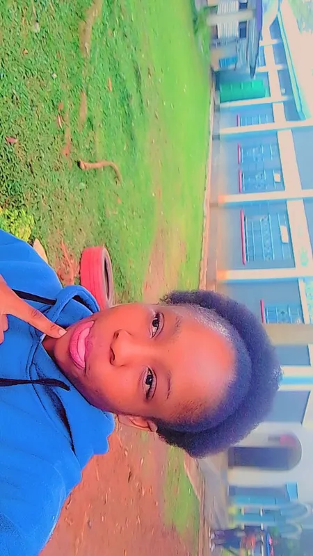 Am single and searching