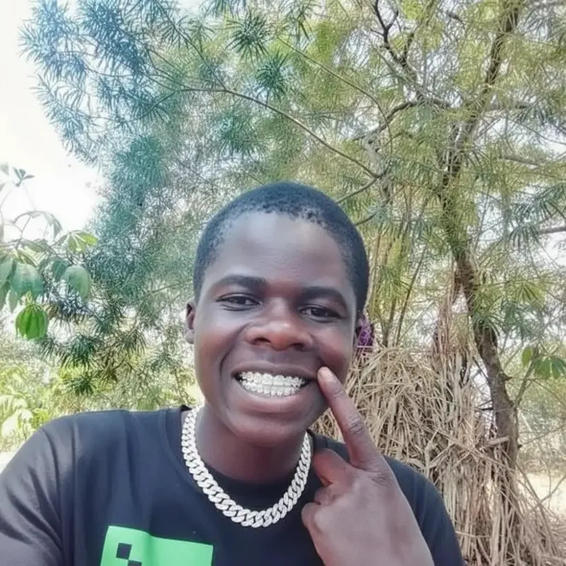 DJ play for me Exotic Don title ya song ni vurugu